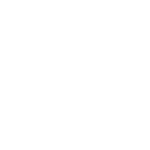 noncombatjobs-logo